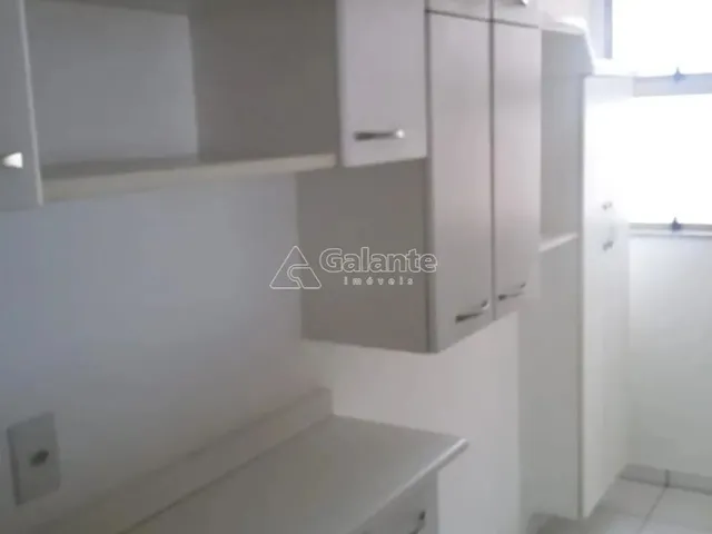 Imagem 13: Apartamento - Vila Nova - Campinas