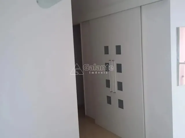Imagem 15: Apartamento - Vila Nova - Campinas