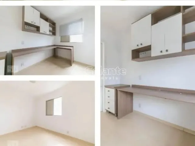 Imagem 16: Apartamento - Vila Nova - Campinas