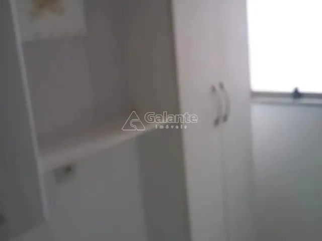 Imagem 7: Apartamento - Vila Nova - Campinas