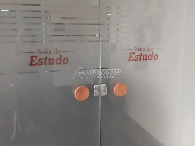 Imagem 10: Apartamento - Vila Nova - Campinas