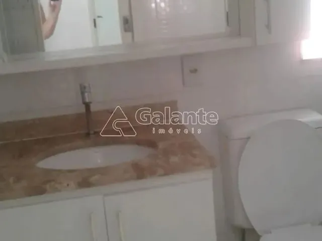 Imagem 11: Apartamento - Vila Nova - Campinas