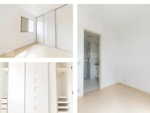 Imagem 12: Apartamento - Vila Nova - Campinas