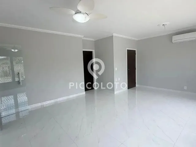 Imagem: Casa para Alugar em Campinas, Jardim das