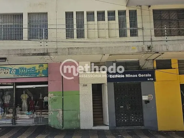 Imagem: Apartamento Sem Condomínio para Locação