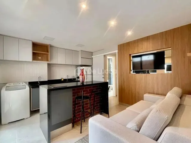 Imagem: Apartamento - Botafogo - Campinas