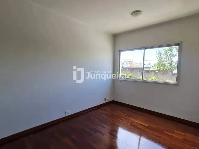 Imagem: Apartamento para Aluguel, 2 Quartos, 1 Vaga