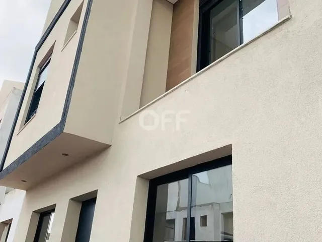 Imagem: Casa em Condomínio para Venda, Chácara