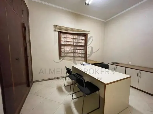 Imagem 15: Casa Comercial À Venda Chácara Primavera