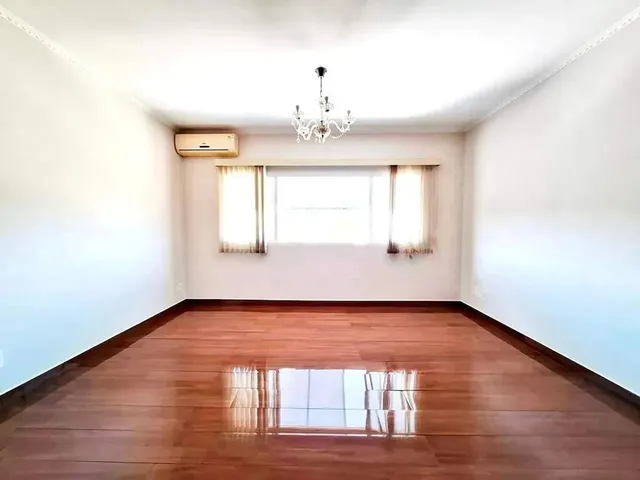 Imagem: Apartamento para Aluguel em Vila Anita