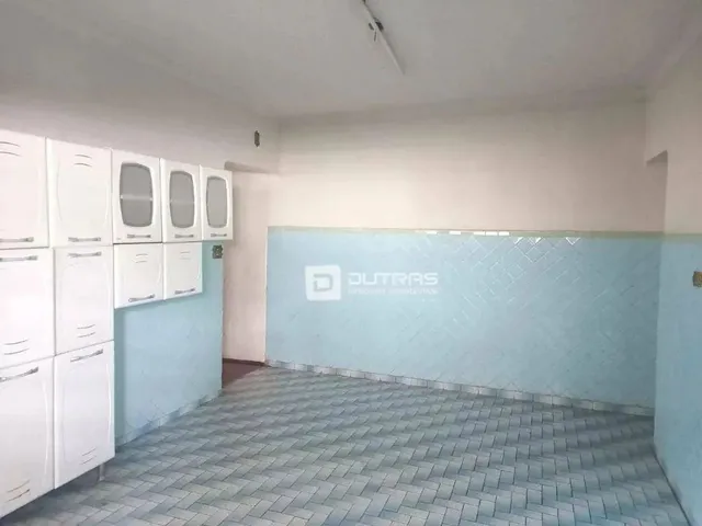 Imagem: Casa com 2 Dormitórios para Alugar, 60