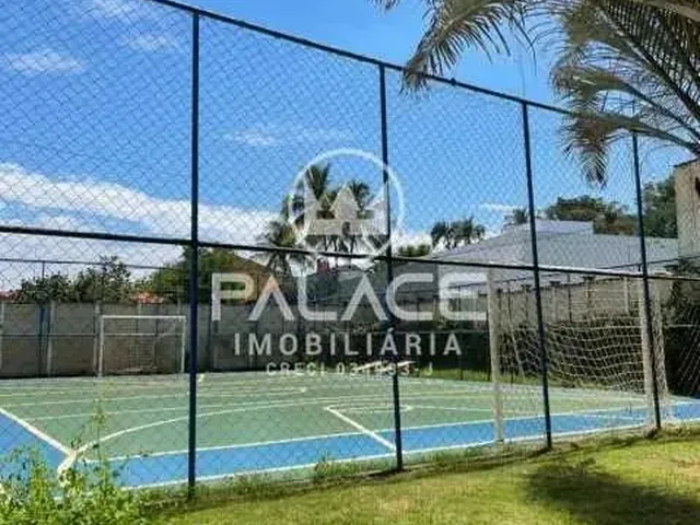 Imagem: Apartamento Padrão / Residencial / Dois