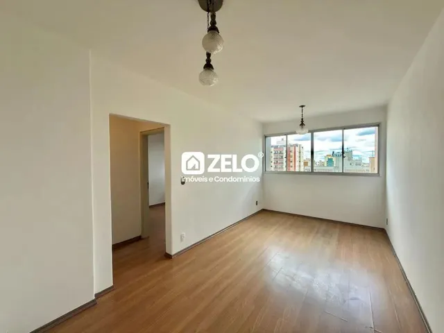 Imagem: Apartamento para Aluguel com 65 M², 1 Quarto