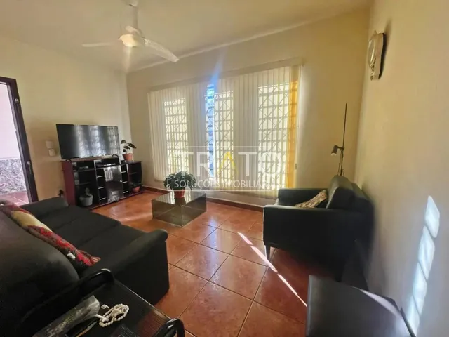 Imagem 6: Casa - Chácara da Barra - Campinas