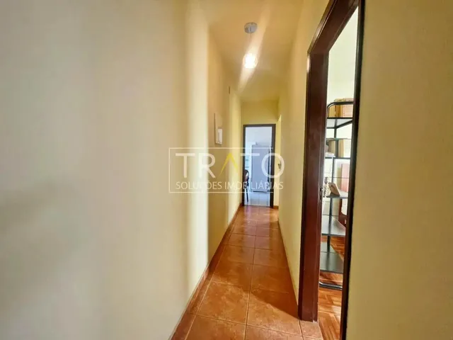 Imagem 7: Casa - Chácara da Barra - Campinas