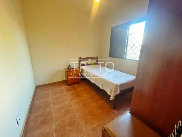 Imagem 8: Casa - Chácara da Barra - Campinas