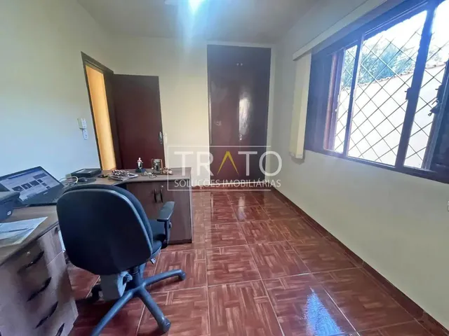 Imagem 10: Casa - Chácara da Barra - Campinas