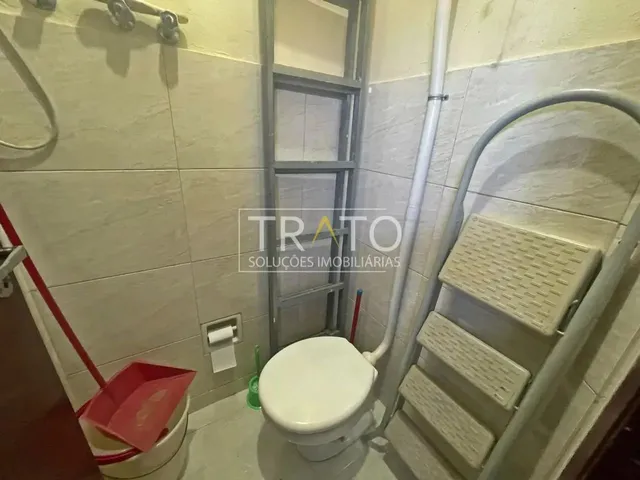 Imagem 12: Casa - Chácara da Barra - Campinas