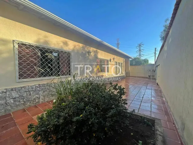 Imagem 15: Casa - Chácara da Barra - Campinas