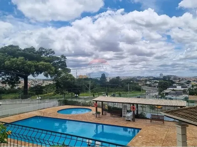 Imagem: Casa Térrea Mobiliada para Alugar com 3
