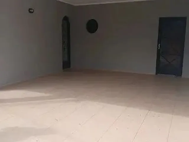 Imagem: Casa com 3 Dormitórios para Alugar, 148