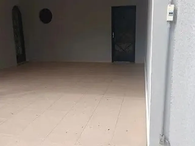 Imagem 12: Casa com 3 Dormitórios para Alugar, 148 M² por R$ 3.690,00/Mês - Cidade Nova