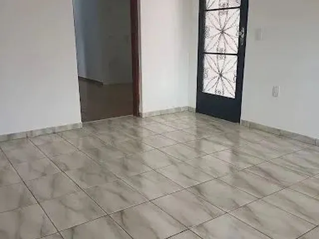 Imagem 5: Casa com 3 Dormitórios para Alugar, 148 M² por R$ 3.690,00/Mês - Cidade Nova