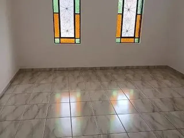 Imagem 9: Casa com 3 Dormitórios para Alugar, 148 M² por R$ 3.690,00/Mês - Cidade Nova