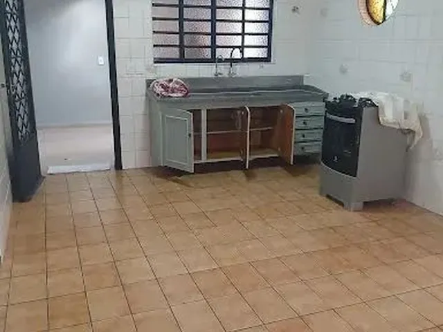 Imagem 13: Casa com 3 Dormitórios para Alugar, 148 M² por R$ 3.690,00/Mês - Cidade Nova