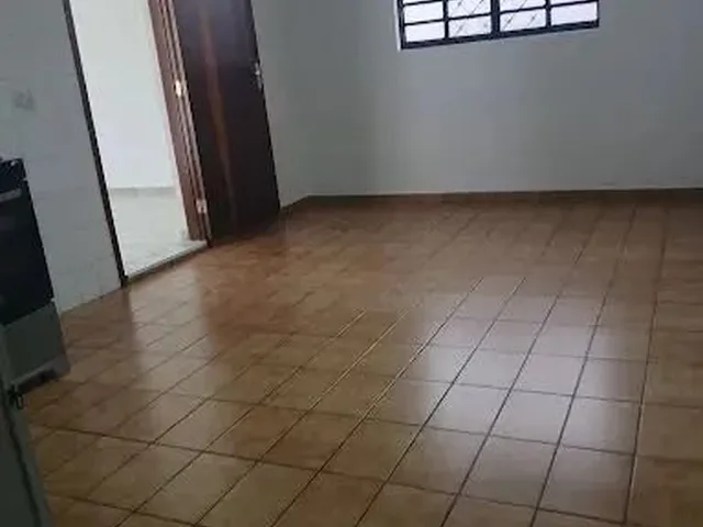 Imagem 16: Casa com 3 Dormitórios para Alugar, 148 M² por R$ 3.690,00/Mês - Cidade Nova