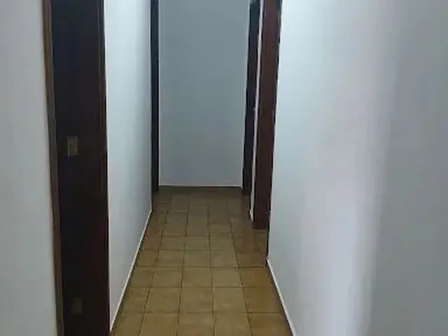 Imagem 4: Casa com 3 Dormitórios para Alugar, 148 M² por R$ 3.690,00/Mês - Cidade Nova