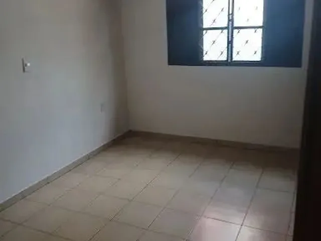 Imagem 11: Casa com 3 Dormitórios para Alugar, 148 M² por R$ 3.690,00/Mês - Cidade Nova