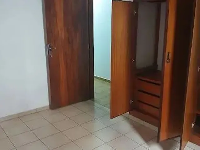 Imagem 15: Casa com 3 Dormitórios para Alugar, 148 M² por R$ 3.690,00/Mês - Cidade Nova