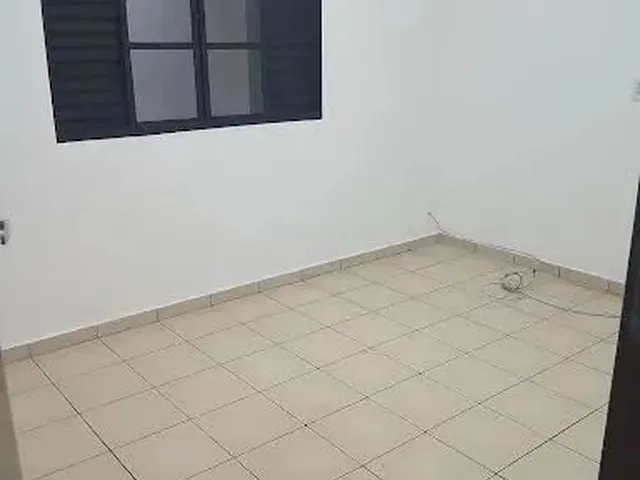 Imagem 3: Casa com 3 Dormitórios para Alugar, 148 M² por R$ 3.690,00/Mês - Cidade Nova