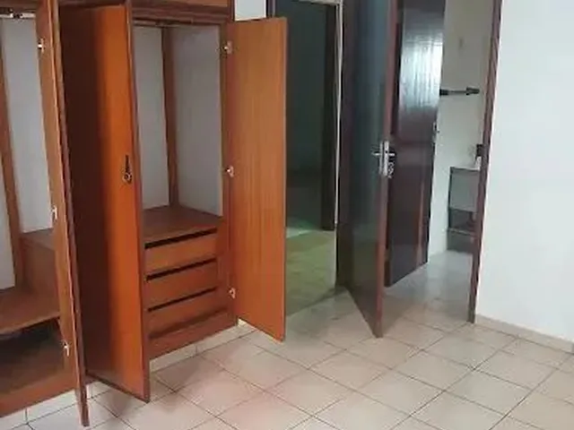 Imagem 14: Casa com 3 Dormitórios para Alugar, 148 M² por R$ 3.690,00/Mês - Cidade Nova