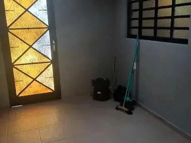 Imagem 10: Casa com 3 Dormitórios para Alugar, 148 M² por R$ 3.690,00/Mês - Cidade Nova
