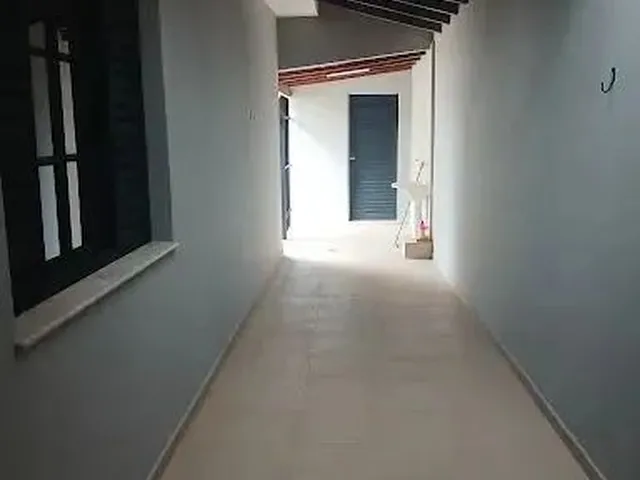 Imagem 8: Casa com 3 Dormitórios para Alugar, 148 M² por R$ 3.690,00/Mês - Cidade Nova