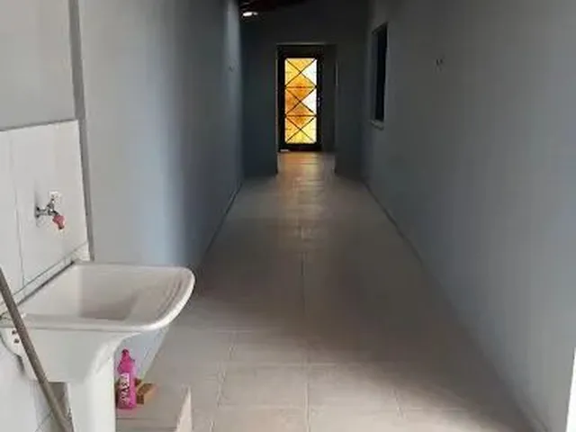 Imagem 6: Casa com 3 Dormitórios para Alugar, 148 M² por R$ 3.690,00/Mês - Cidade Nova