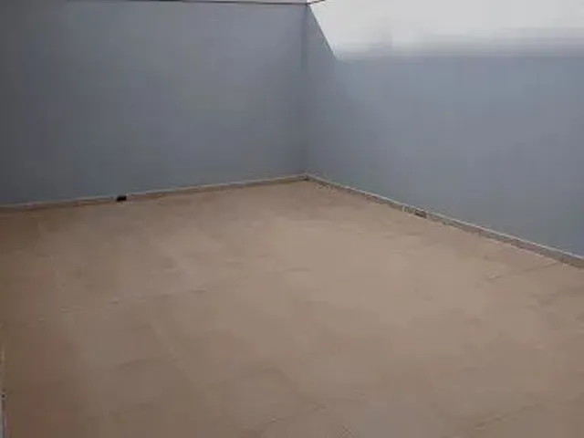 Imagem 2: Casa com 3 Dormitórios para Alugar, 148 M² por R$ 3.690,00/Mês - Cidade Nova