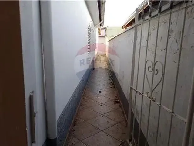 Imagem 9: Casa 2 Dormitórios para Locação