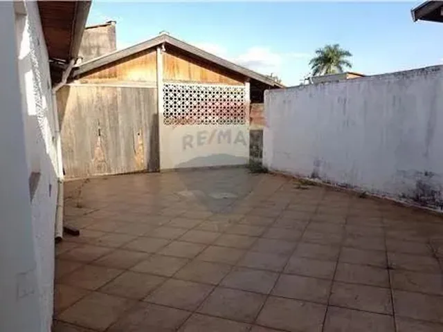 Imagem 14: Casa 2 Dormitórios para Locação