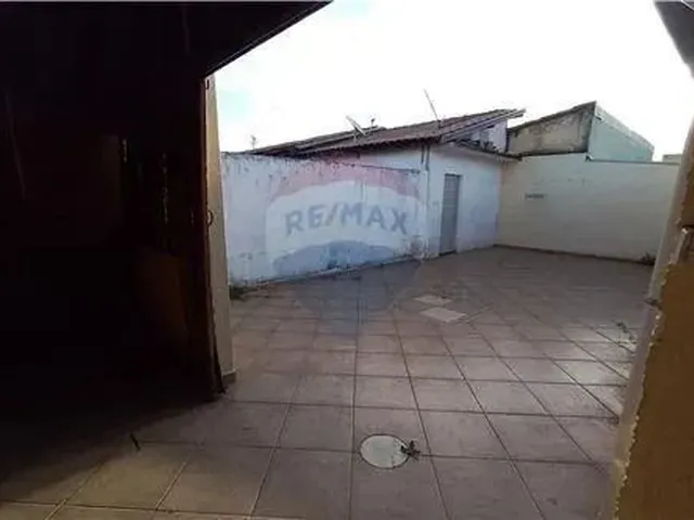 Imagem 8: Casa 2 Dormitórios para Locação