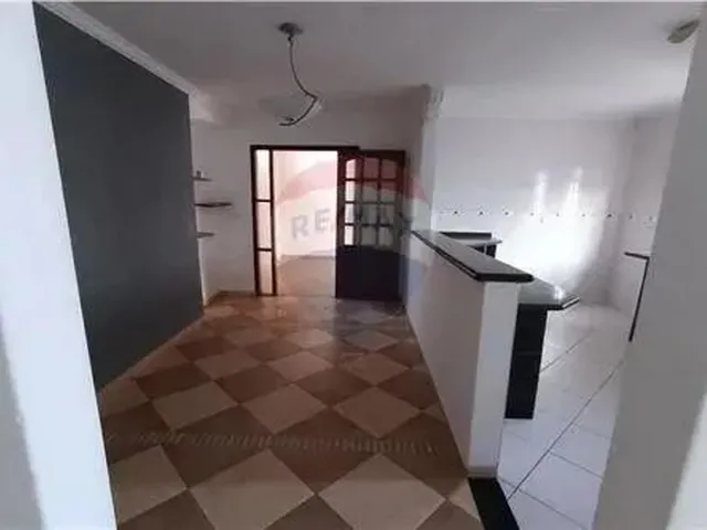 Imagem 5: Casa 2 Dormitórios para Locação
