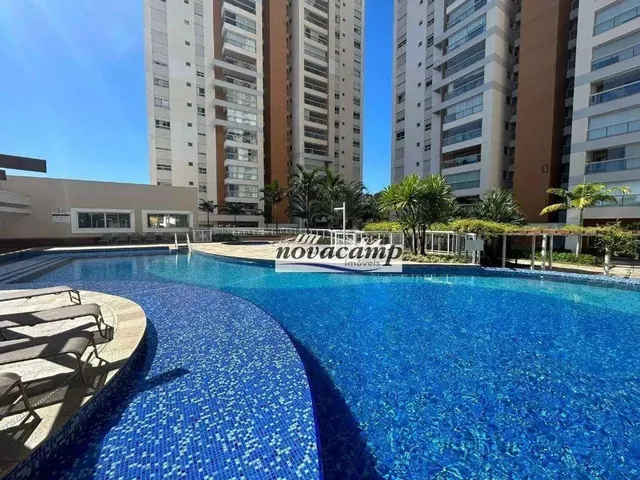 Imagem: Apartamento com 3 Dormitórios para Alugar