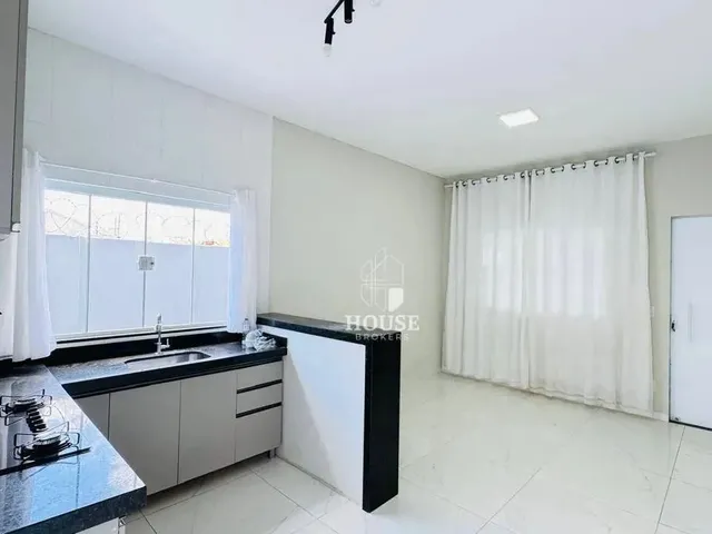 Imagem: Casa com 2 Dormitórios para Alugar, 85