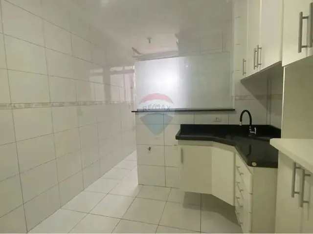 Imagem: Apartamento para Alugar no Horto Florestal