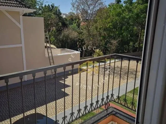 Imagem: Casa com 3 Dormitórios para Alugar, 112