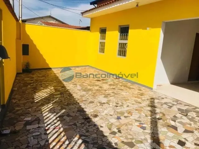 Imagem: Casa para Alugar, 130 M² por R$ 2.600,00