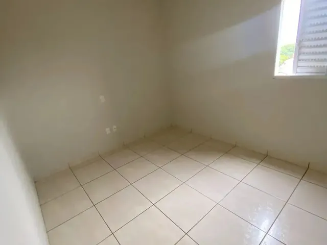 Imagem: Lindo Apartamento no Bairro Astúrias