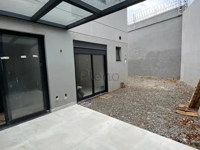 Imagem: Apartamento À Venda com 2 Suítes no Jardim